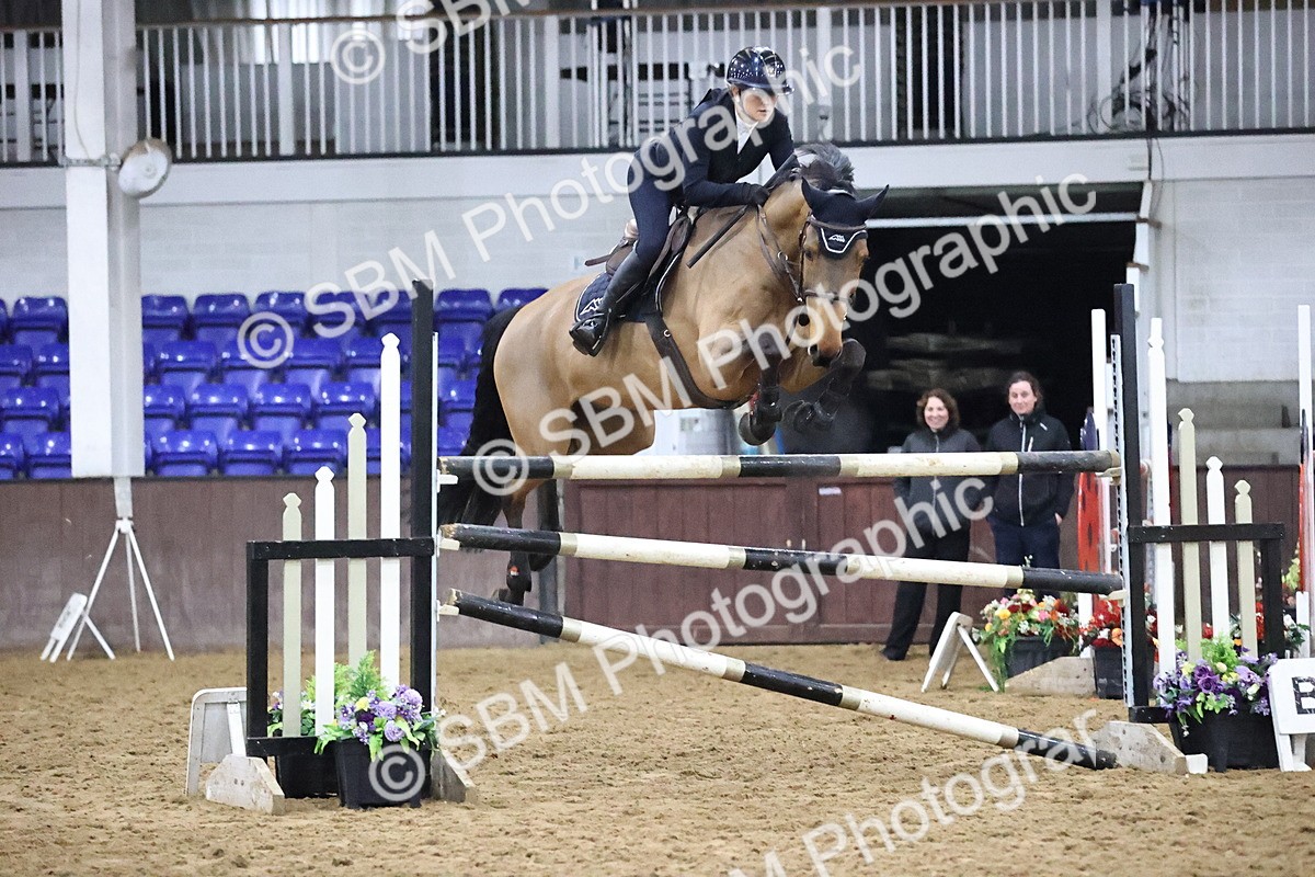 SBM_002655 - Class 13 - National 1.30m 1.40m