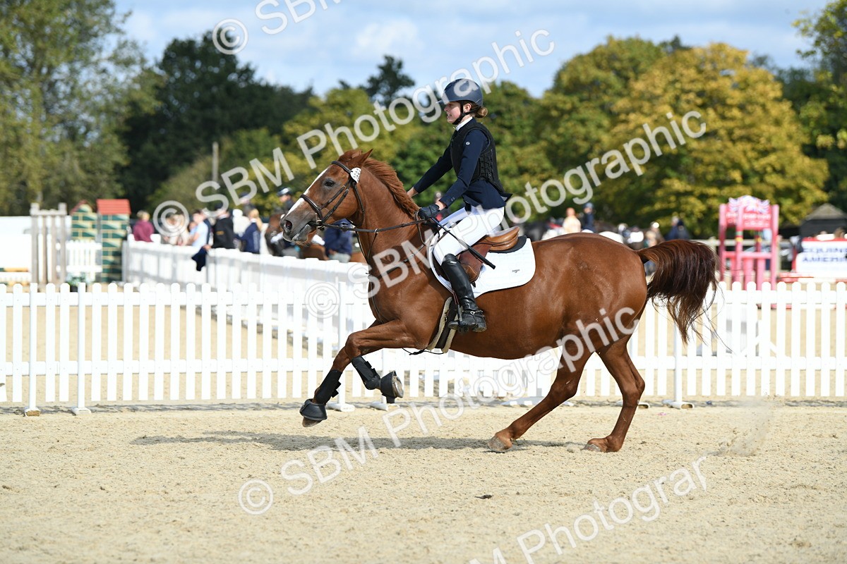 SBM_63359 - Supreme Championship - AM