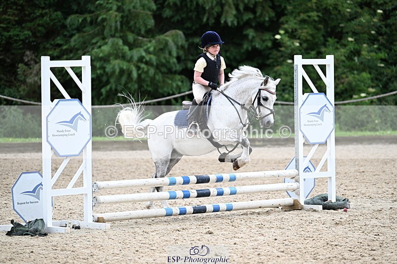 250622A-105407-00964 - 50cm