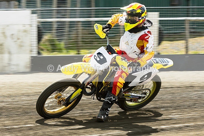 20170422-8E0A7389 - 22-Apr 17 DTRA Training Day