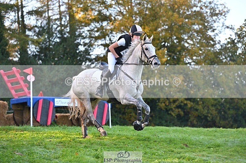 241026-102440-11166 - 326-Eloise.Hawtin-TULLIBARDS.CLONEENAGH.TED