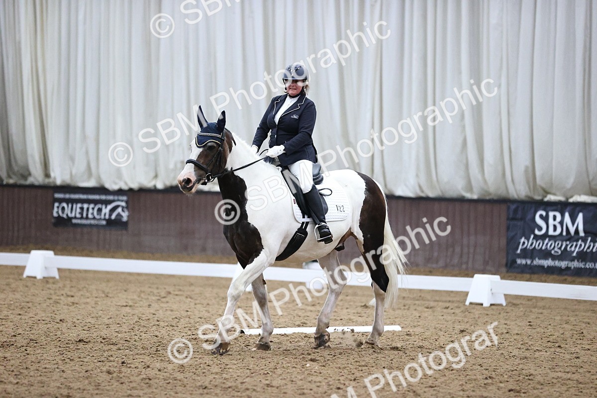 SBM_01814 - Class 5 - Prelim 18 Champs