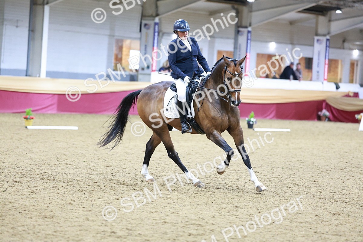 SBM_09888 - Class 61 - Dressage to Music