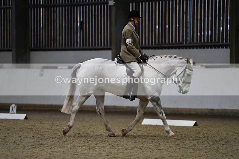 WJ5_8116 - Time 13:55 to 15:16