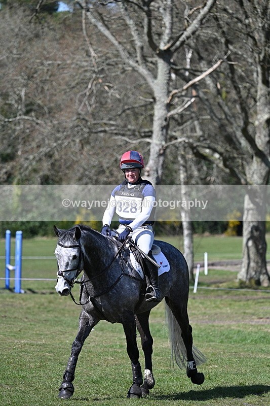 WJ7_1608 - XC Time 13:52 to 14:13