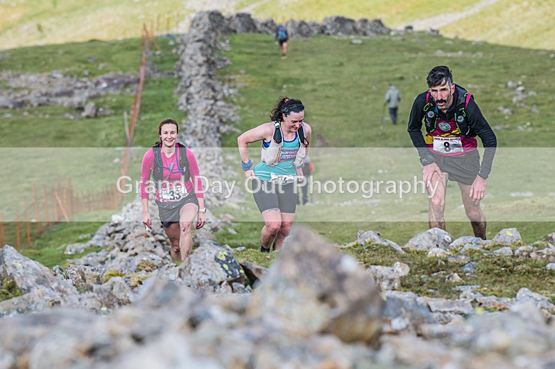 Ennerdale-627 - Ennerdale Horseshoe Fell Race Saturday 6th June 2026