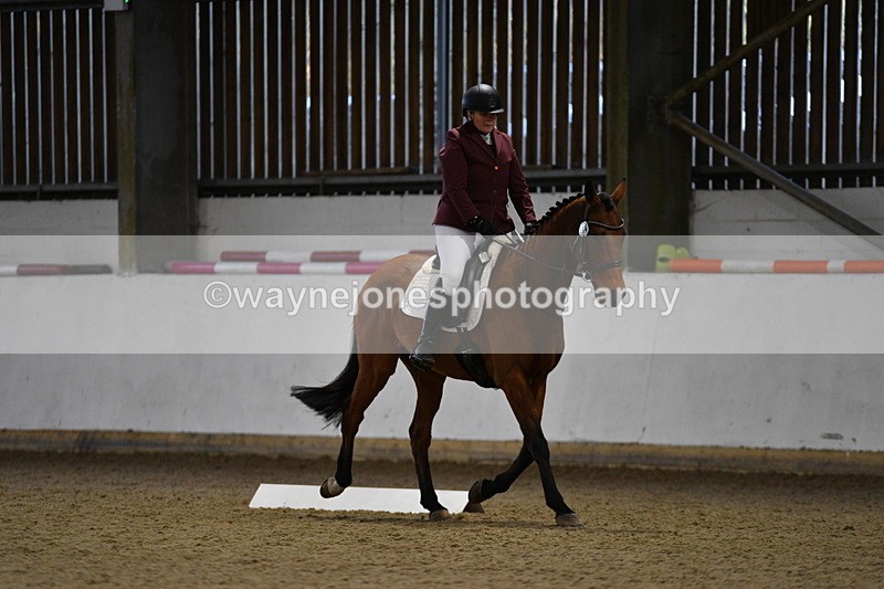 WJ5_7959 - Time 13:55 to 15:16