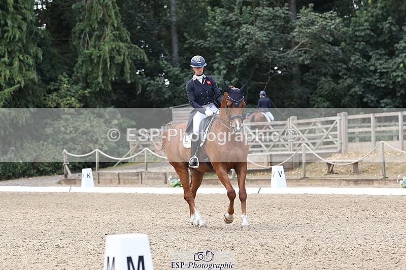 250809A-112149-02756 - 099-Miss.Hannah.BiggsDutch.Habour.H