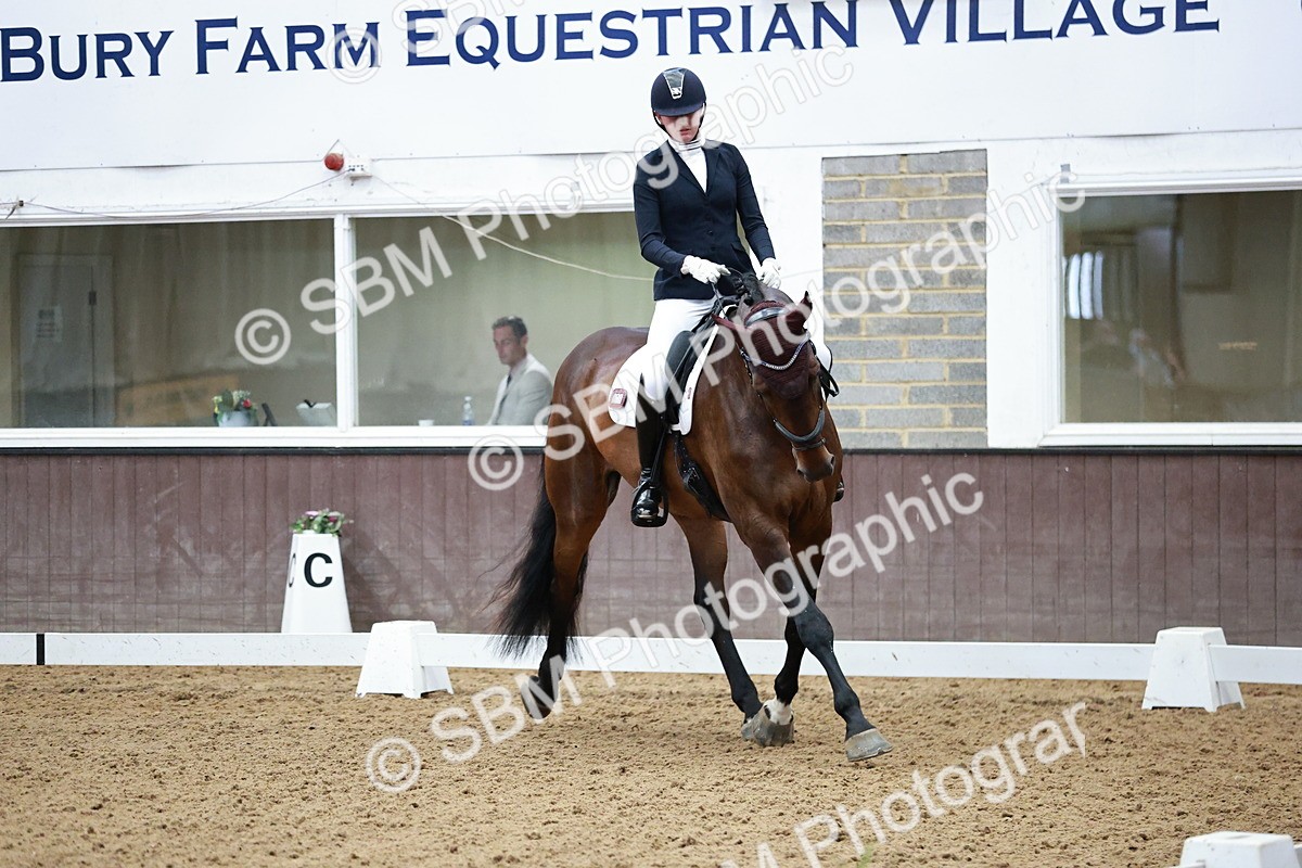 SBM_001185 - Class 1 - Prelim 6 Gold - 12.55-14.00