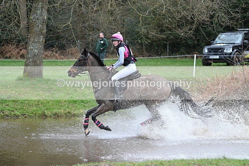 WJ7_5507 - Time 13:48 to 13:59