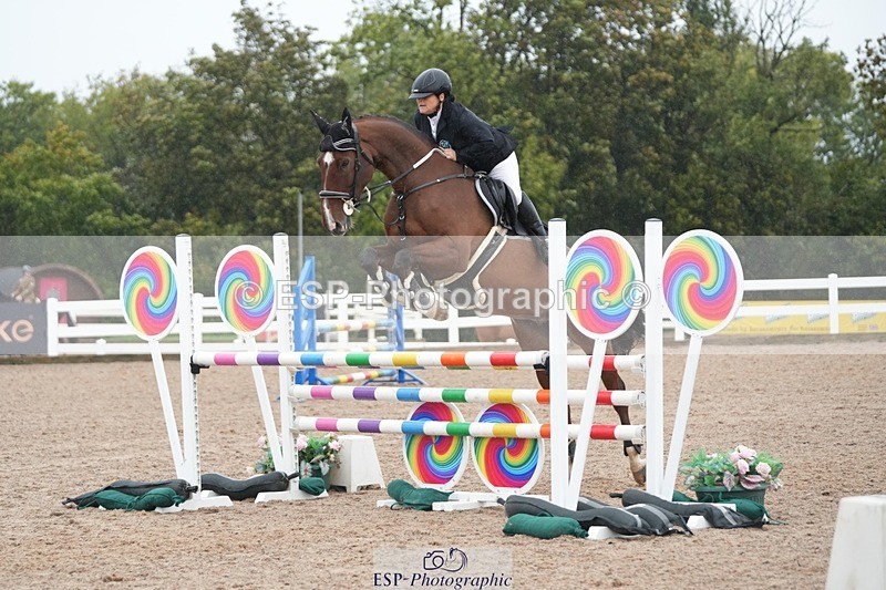 251003-120735-00840 - Cls 8 95cm Amateur Qualifier