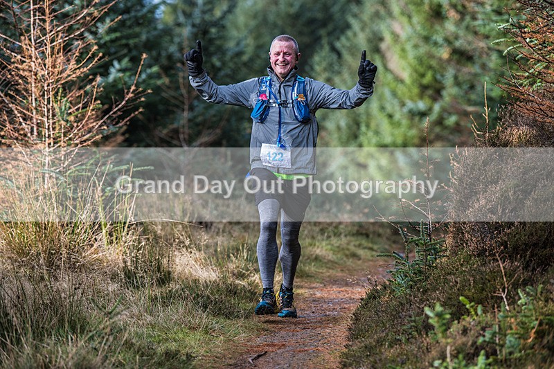 Glentress-1208 - High Terrain Events Glentress 21 & 10K Trail Races Saturday 15th November 2025