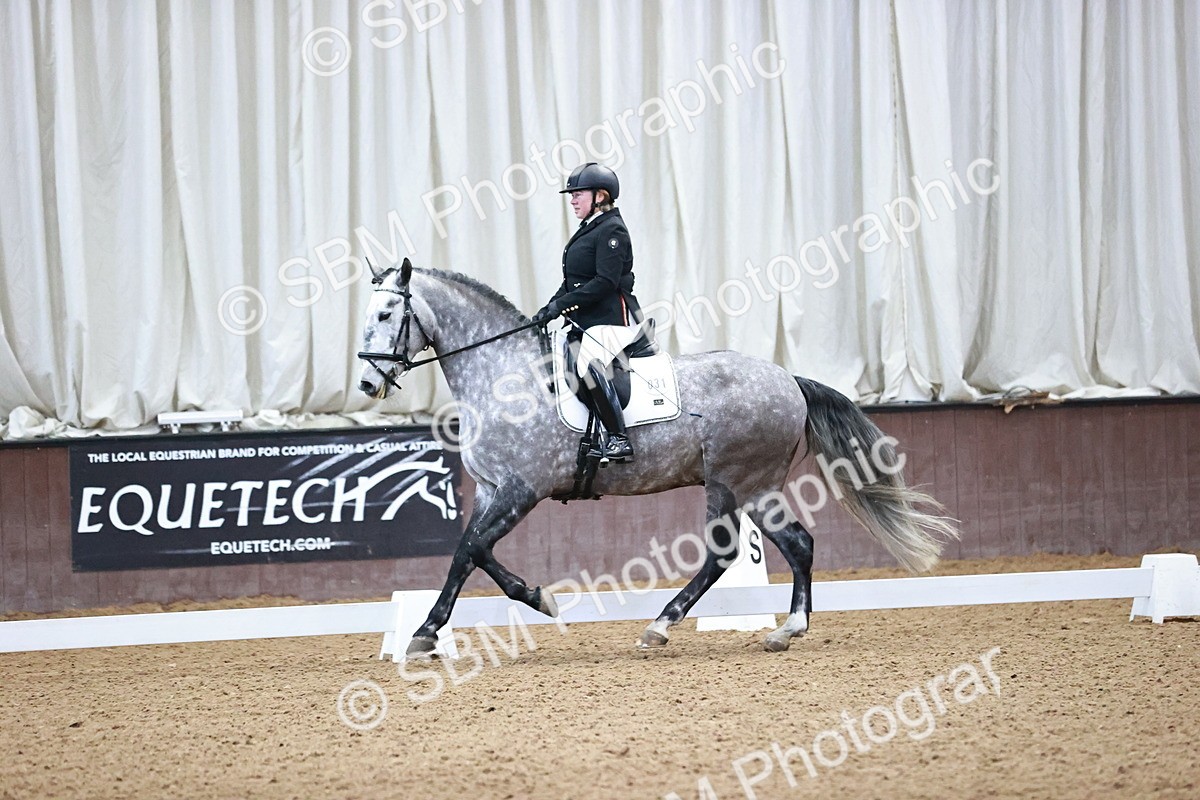 SBM_000171 - Class 2-3 - Prelim 5 Novice 4