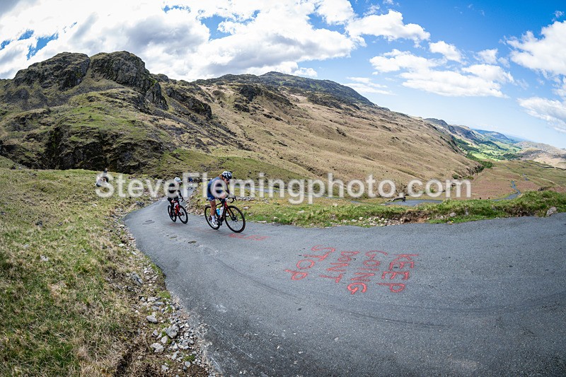 120443 - Hardknott Pass Camera 2 12.00-13.00