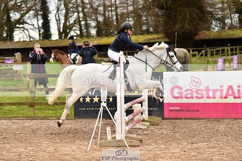 240204-085812-00290 - Cls 1 70cm