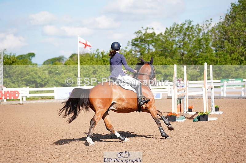 240525A-085626-04935 - Cls 13 Snr 1.05m and 1.10m