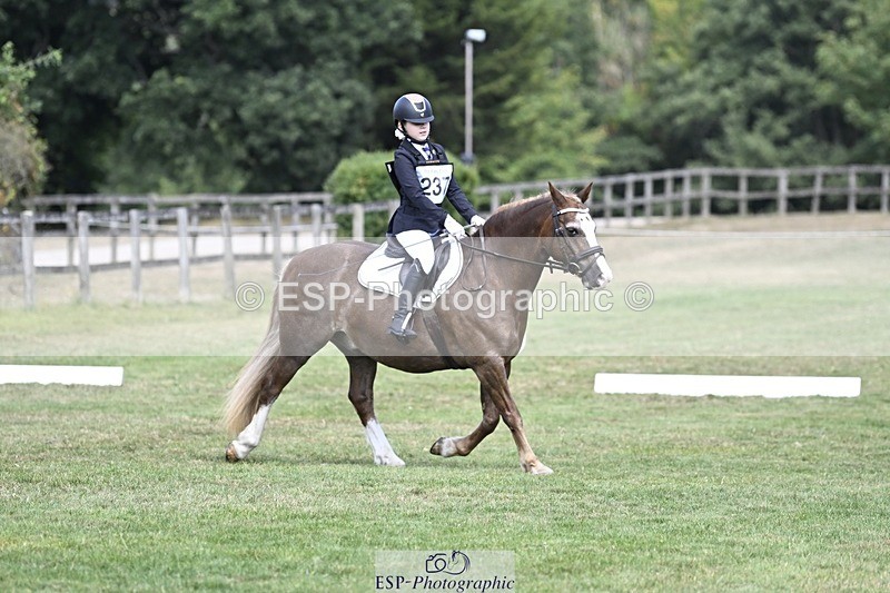 250821A-123054-15577 - DR 11.00 to 12.00