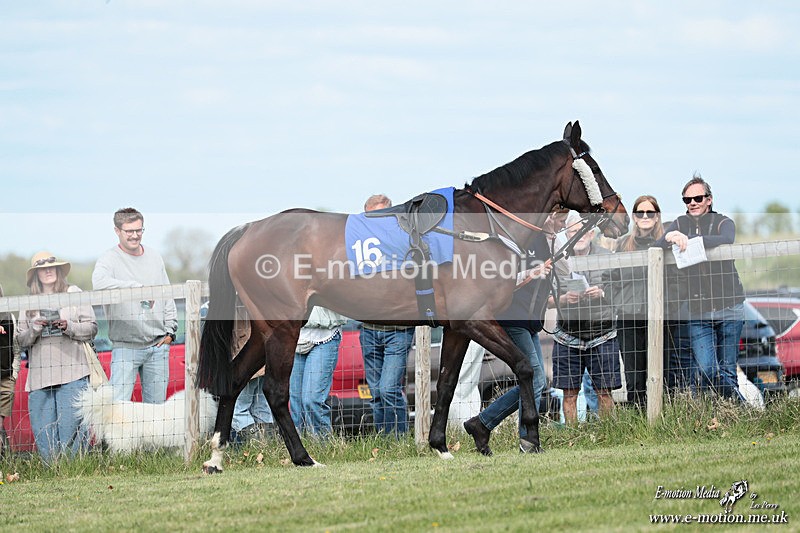 PtP 190426 578 - Vine & Craven PtP Kingston Blount 19/04/26