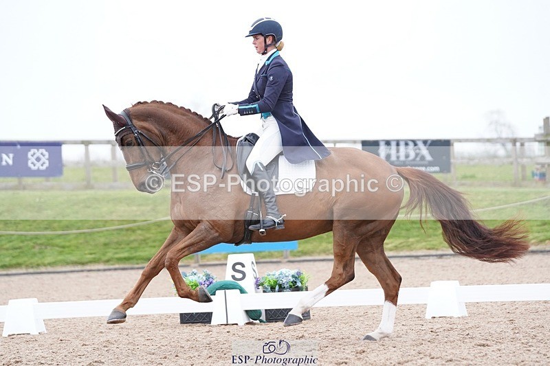 250403-162616-03318 - 011-Jessica.Davies-Kadanz.II