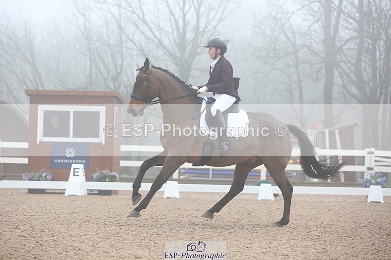 240217A-094416-00824 - 114-kelly.jewell-Juno.Watt