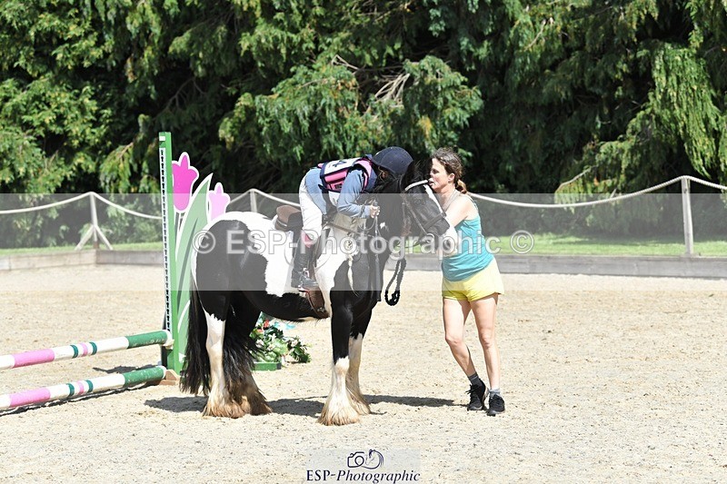 230824-135302-03649 - Round 2 Lead Rein Start to 14.40 CW