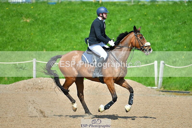 230513A-151643-01652 - Cls 40 Club 90cm