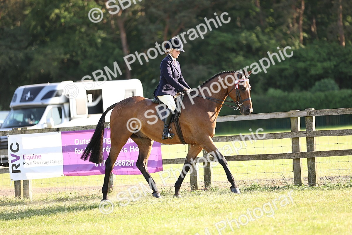 SBM_20181 - Class 89-90 - RIHS BSHA Hacks