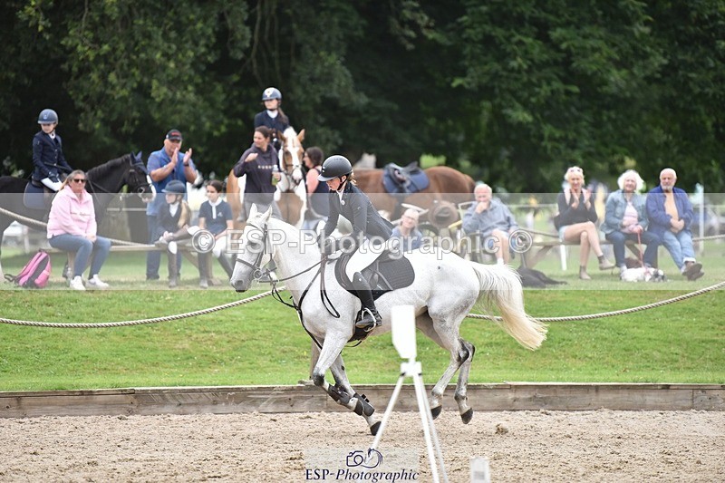 240802-132248-04891 - 80cm Round 2