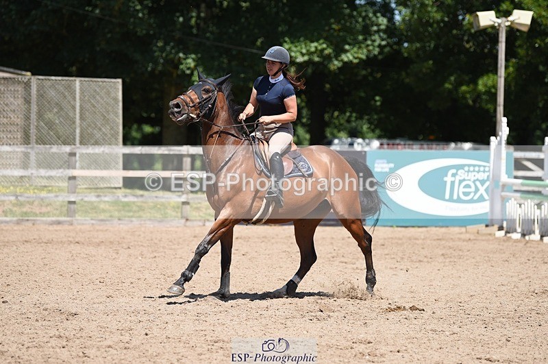 230707-132136-07061 - Cls 20 British Novice & 90cm Open