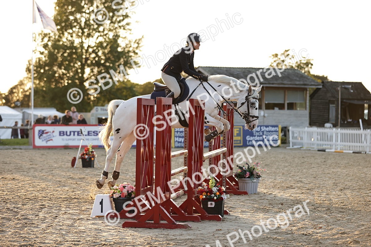 SBM_31987 - J52 - Open 90cm