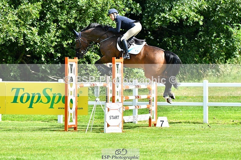 230706-103002-00899 - Cls 1 1.15m Open