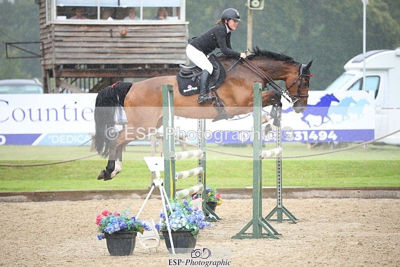 230708-134123-13934 - Cls 26 Newcomers & 1.10m Open