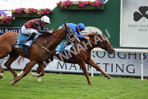 yr22072022r2-32 - Race 2 5.50pm eventmasters.co.uk Stakes