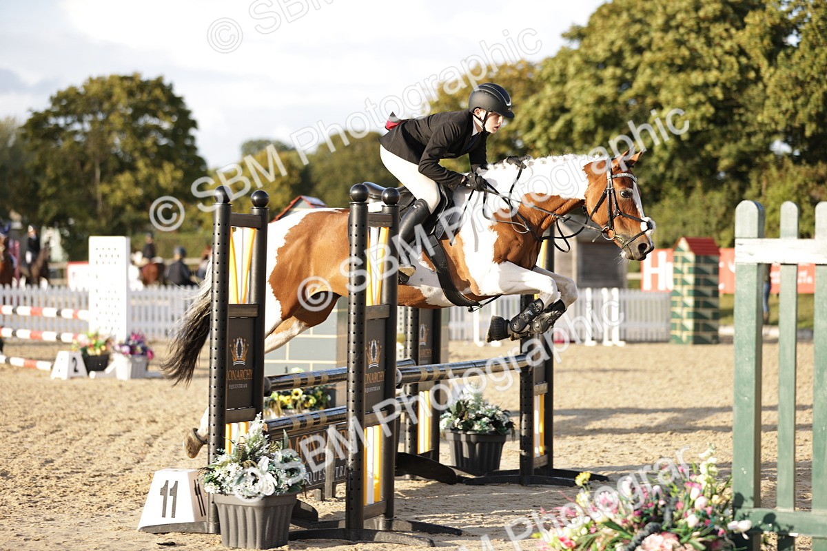 SBM_30058 - j52 - Open 80cm