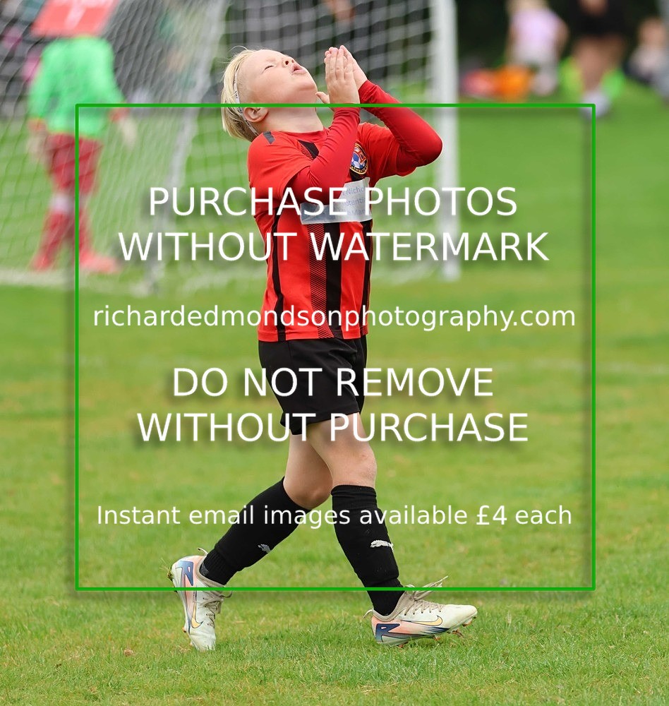 533A7759 - Ibis 5 aside tournament photographs (full gallery up to 23/7/25)