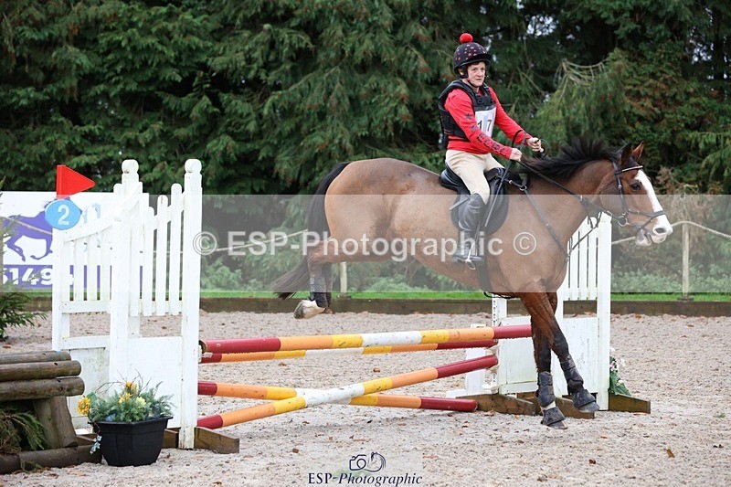 231118-084512-00089 - Cls 1 70cm