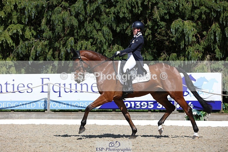 230526-155200-07707 - 166-LA_PAZ_W-Georgia_Bartlett-WEDTrotUp+DR