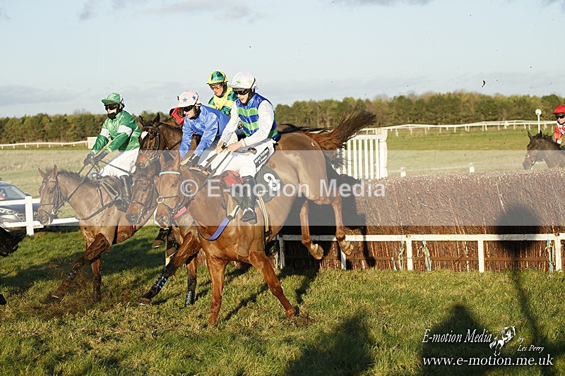 PtP 121220 685 - Avon Vale Races Larkhill 12/12/20