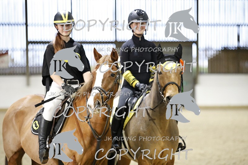 _T0A3671 - Class 8 90cm