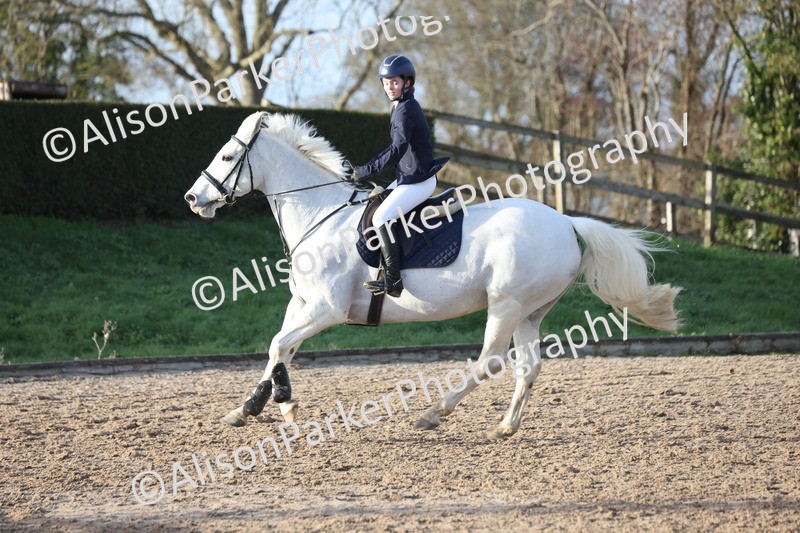 20251214-1667 - Class 5 - 1m