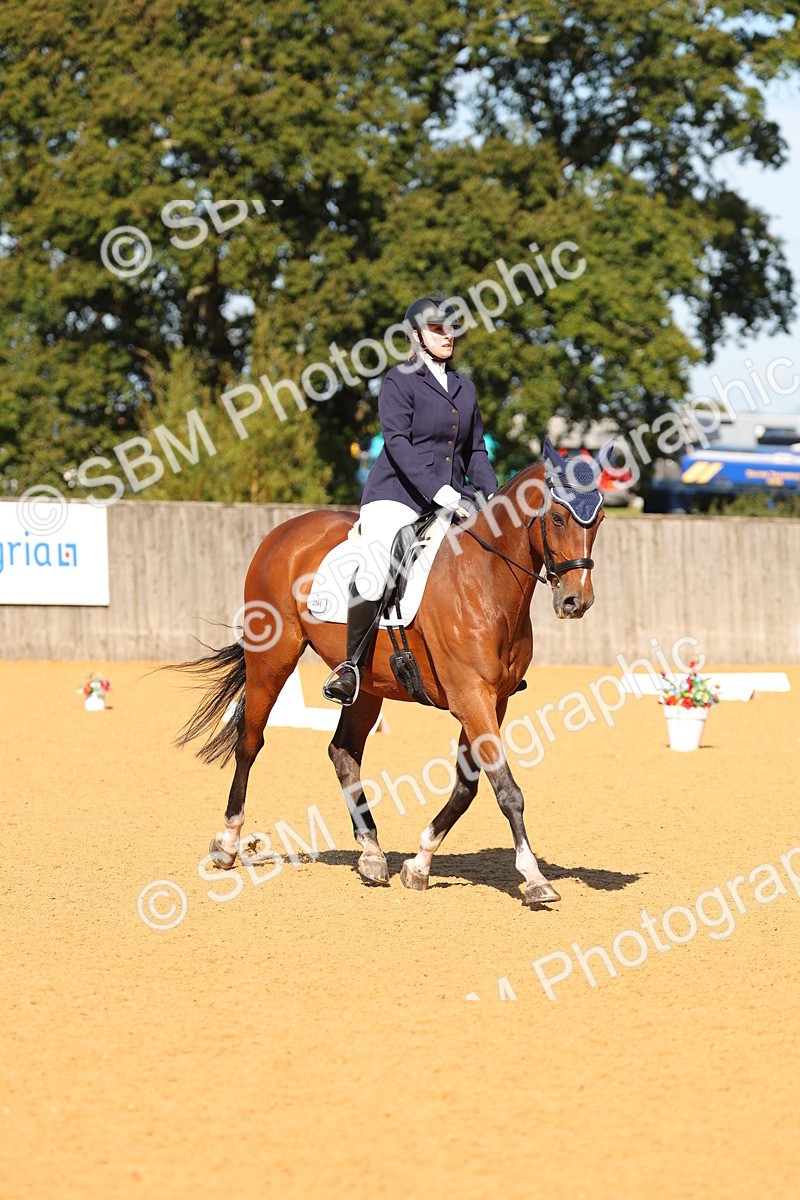 SBM_40170 - D14 - Grand Tour Championship - Prelim 14