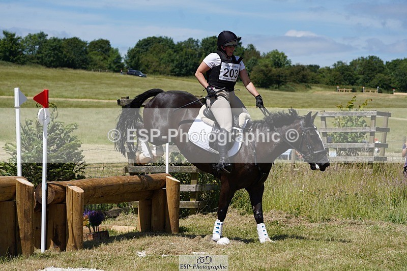 240629X-134626-2999 - 203-Hollie_Pitman-MARGE_15