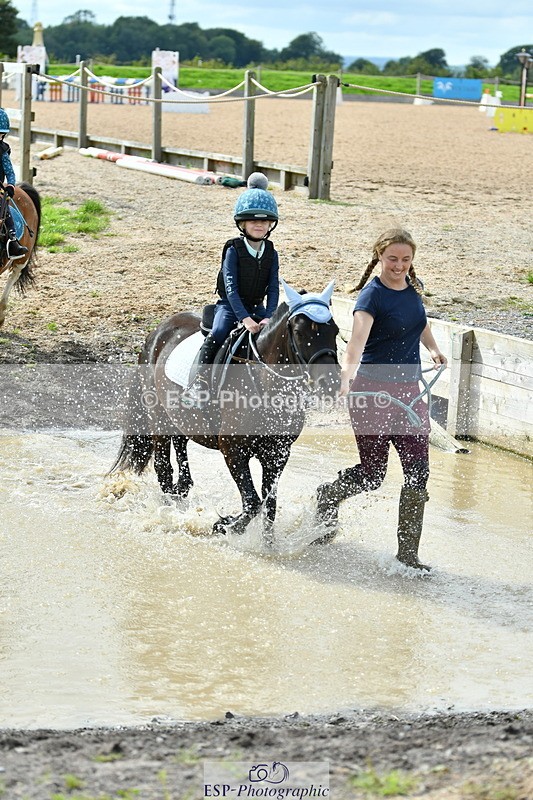 230801A-161604-00345 - Thomasina's Group Ride