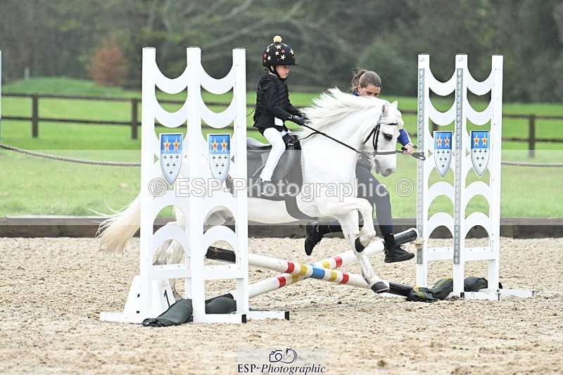 250418A-103724-00383 - UnAff 40cm