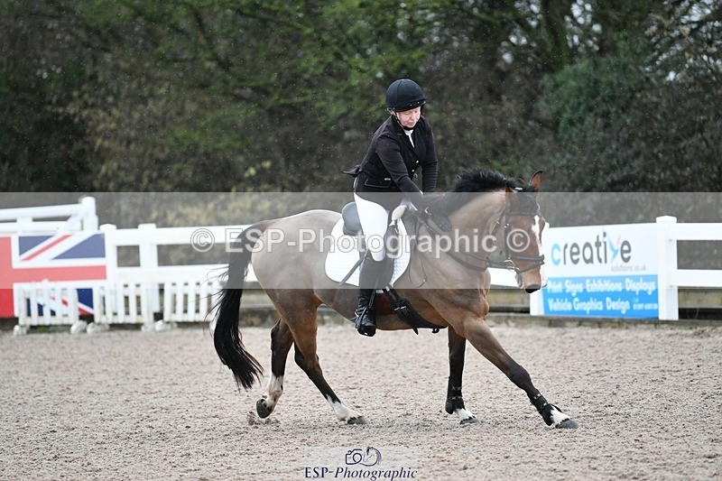 260222-102109-03072 - Class 18 Discovery + 1m