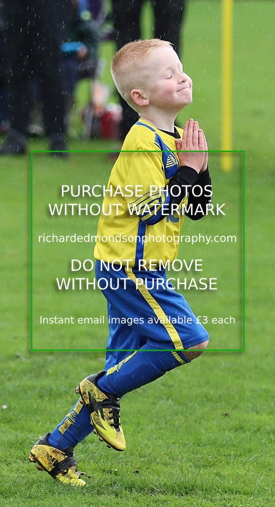 IMG_0162 - Kendal Utd Under 7 v Sedbergh Wanderers Under 7 (29/10/22)
