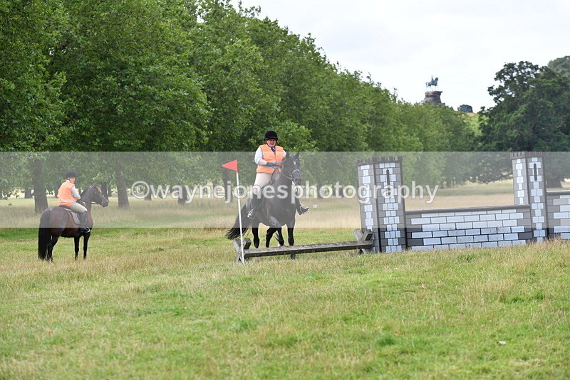 WJ5_9432 - Time at Jump 09:22 to 10:43