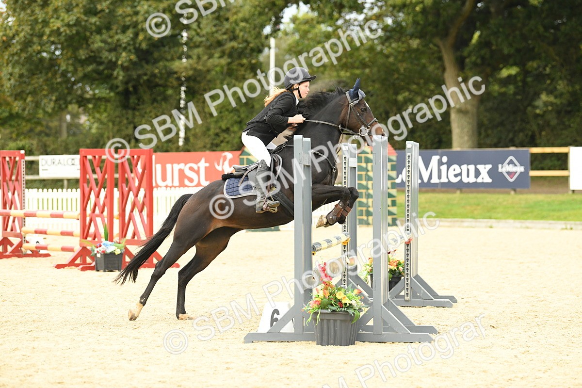 SBM_75769 - Supreme Championship