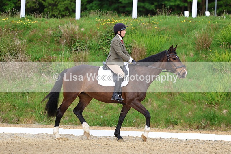 3E7A3535 - Class 2: INTRO B- INTRO 3 2024