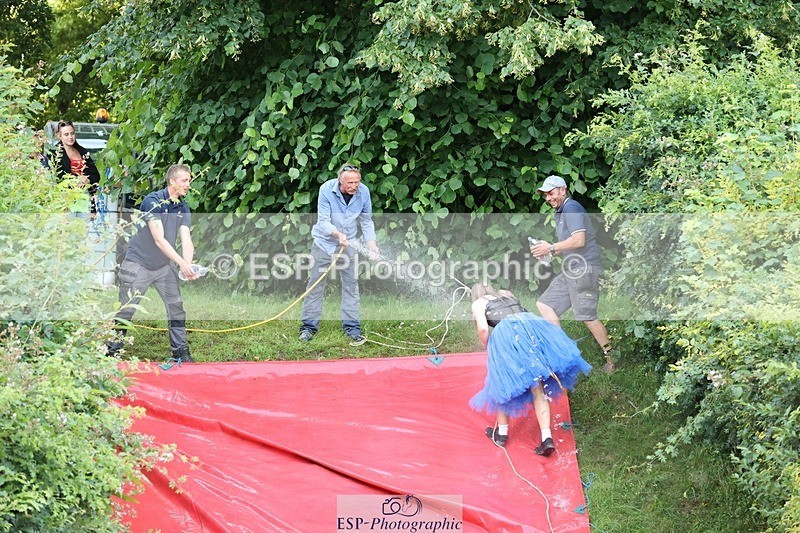 240711-194939-30409 - Cls 210 Jolly Jumps Run and Run